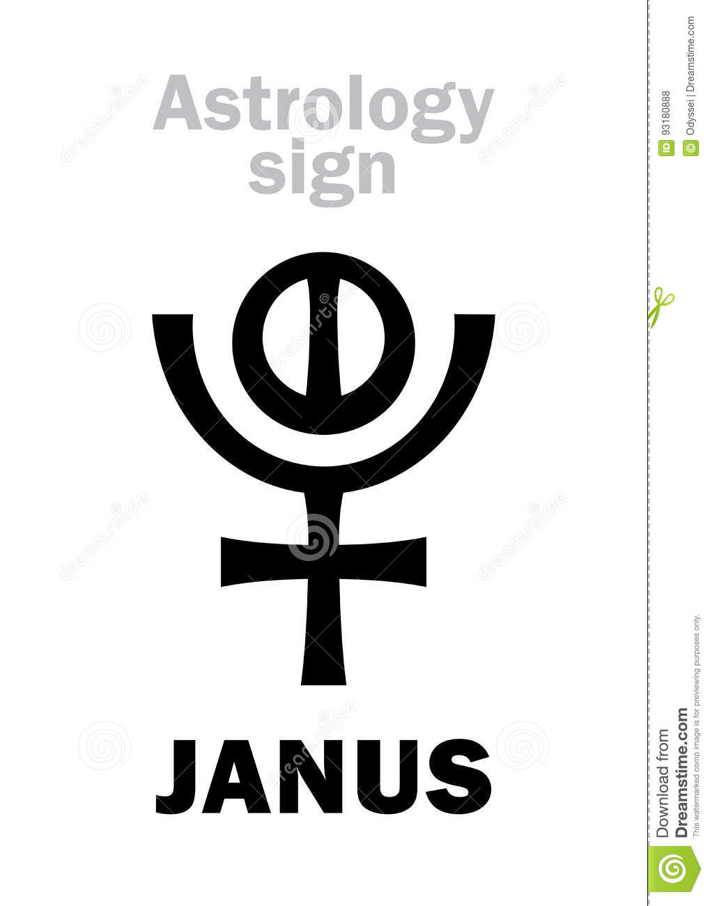janus astrology software free download